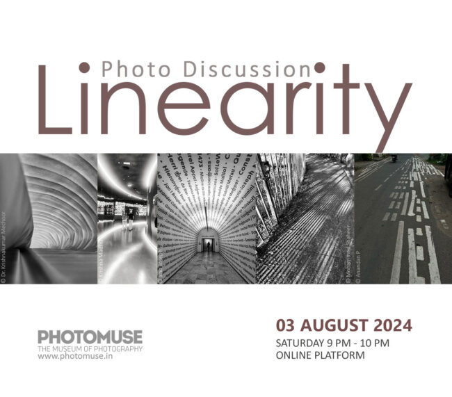 Photo-Discussion-_Linearity