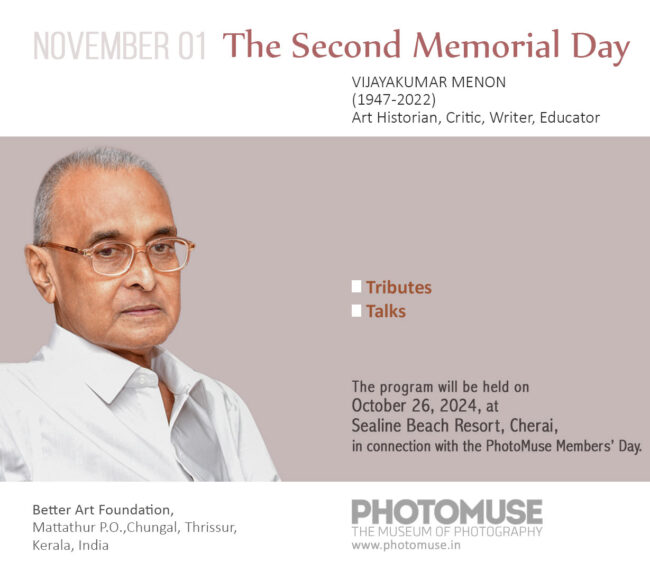 Memorial-day-_Vijayakumar-menon