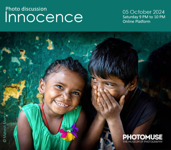 Photo-Discussion-_Innocence