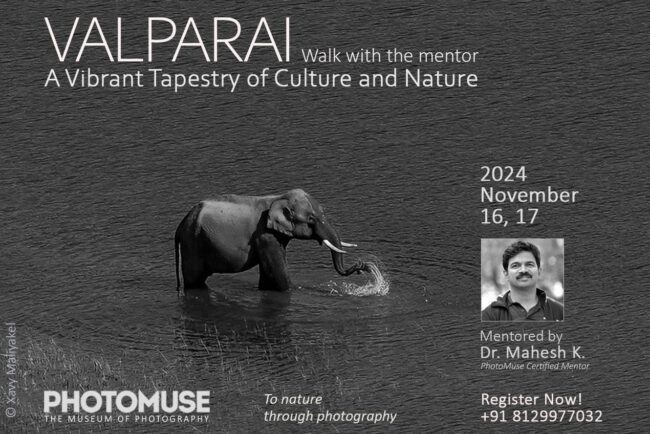 Valparai-second-poster