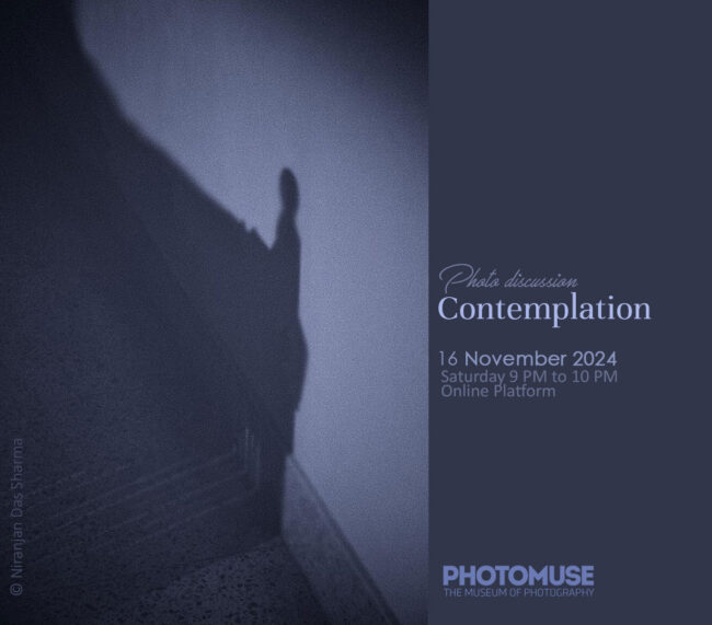 Photo-Discussion-_Contemplation