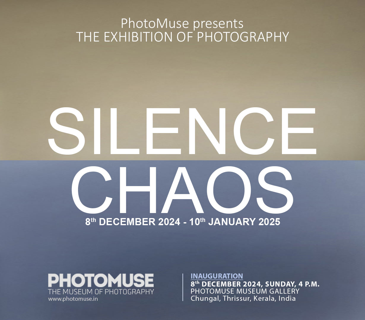 Silence-chaos-exhibition-9