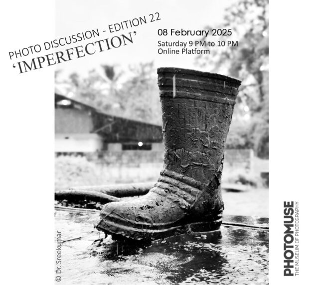 Photo-Discussion-_-imperfection-22