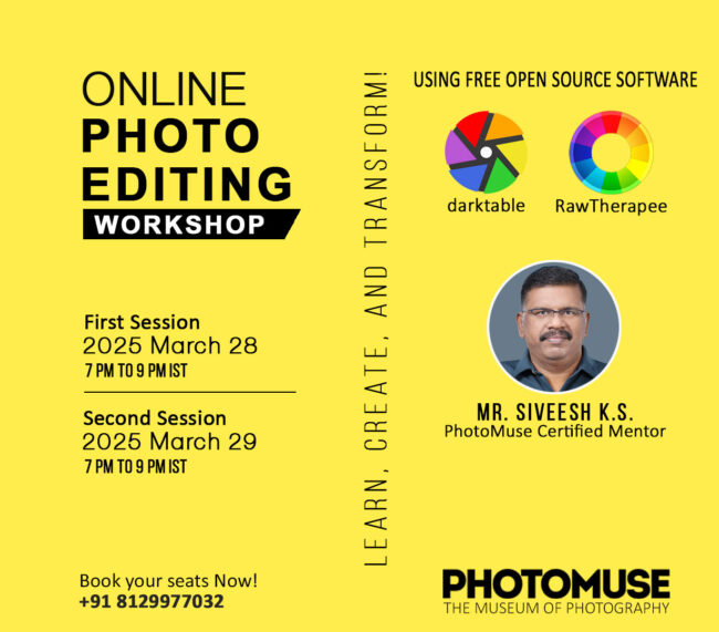 PHOTO-EDITING-SIVEESH-2