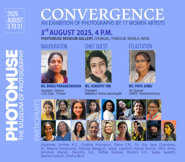 convergence-Inauguration–poster-2