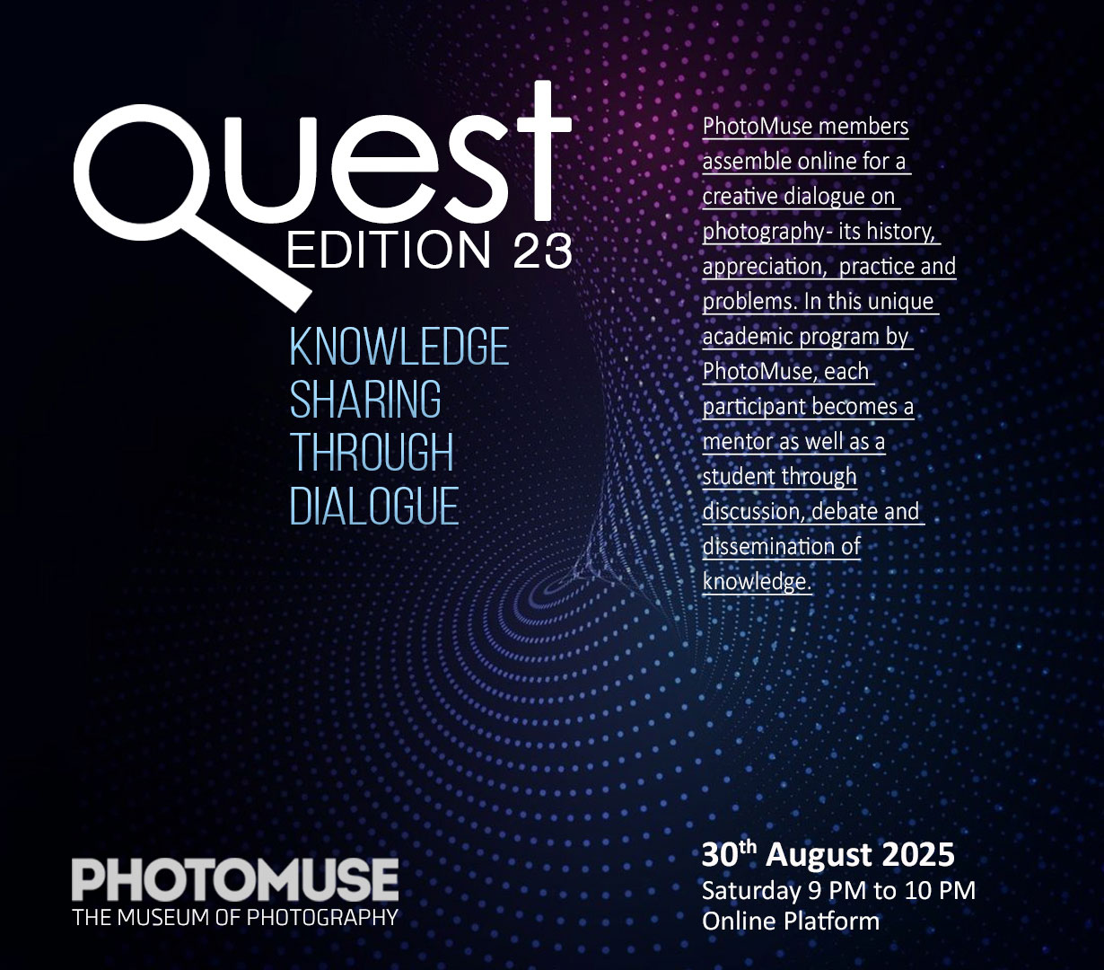 qUEST-EDITION-23
