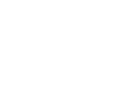 Photomuse