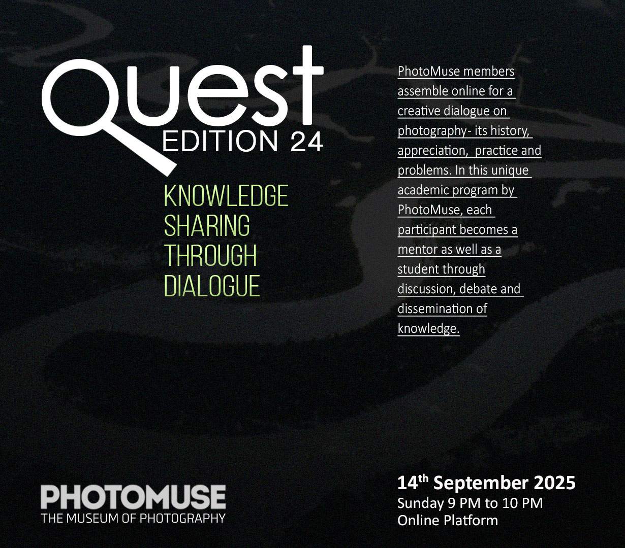 qUEST-EDITION-24