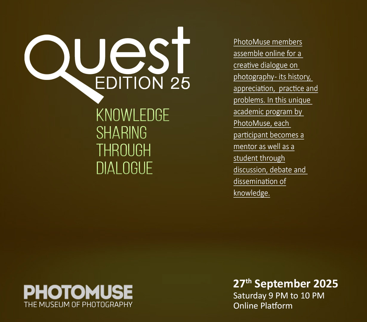 qUEST-EDITION-25