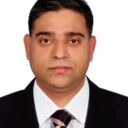 Udayan Balan