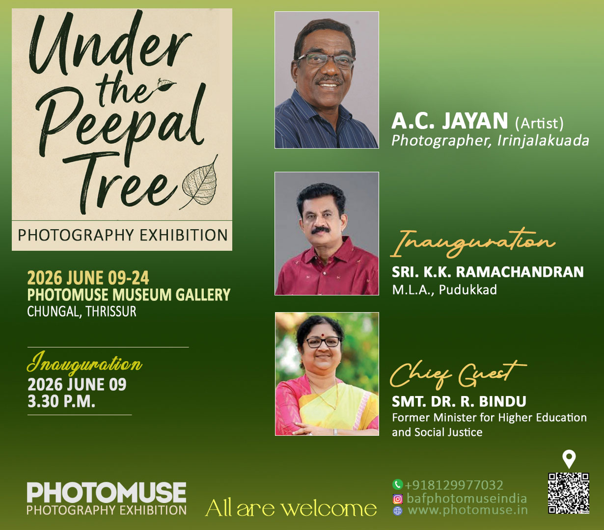 UNDER-THE-PEEPAL-TREE-2
