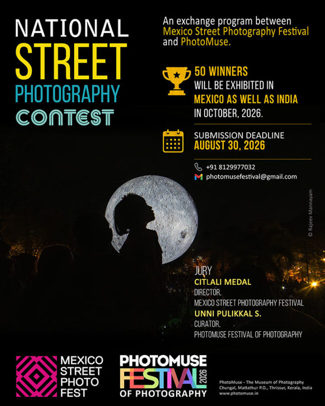 Street-photography-contest-2026-R