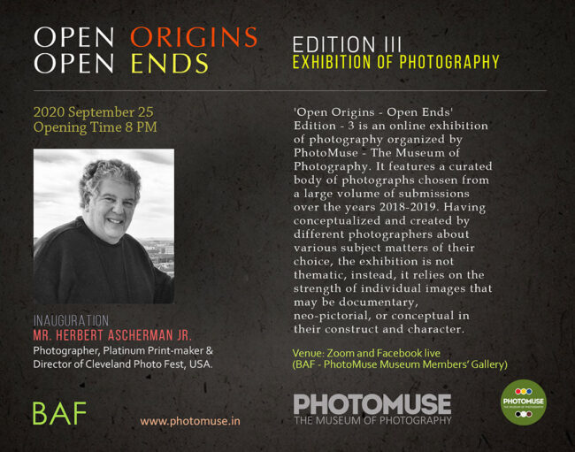 Open-origins-open-ends-inauguration-1