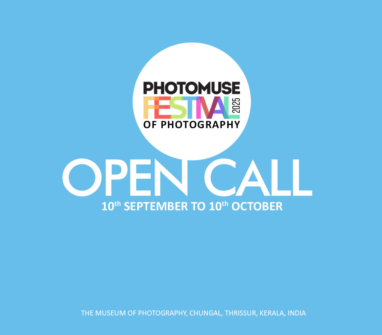 OPEN-CALL-2