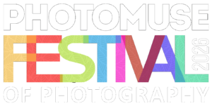 PHOTOMUSE_FESTIVAL PHOTOMUSE_FESTIVAL