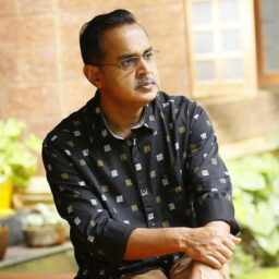 dr_unni_pulikkal dr_unni_pulikkal