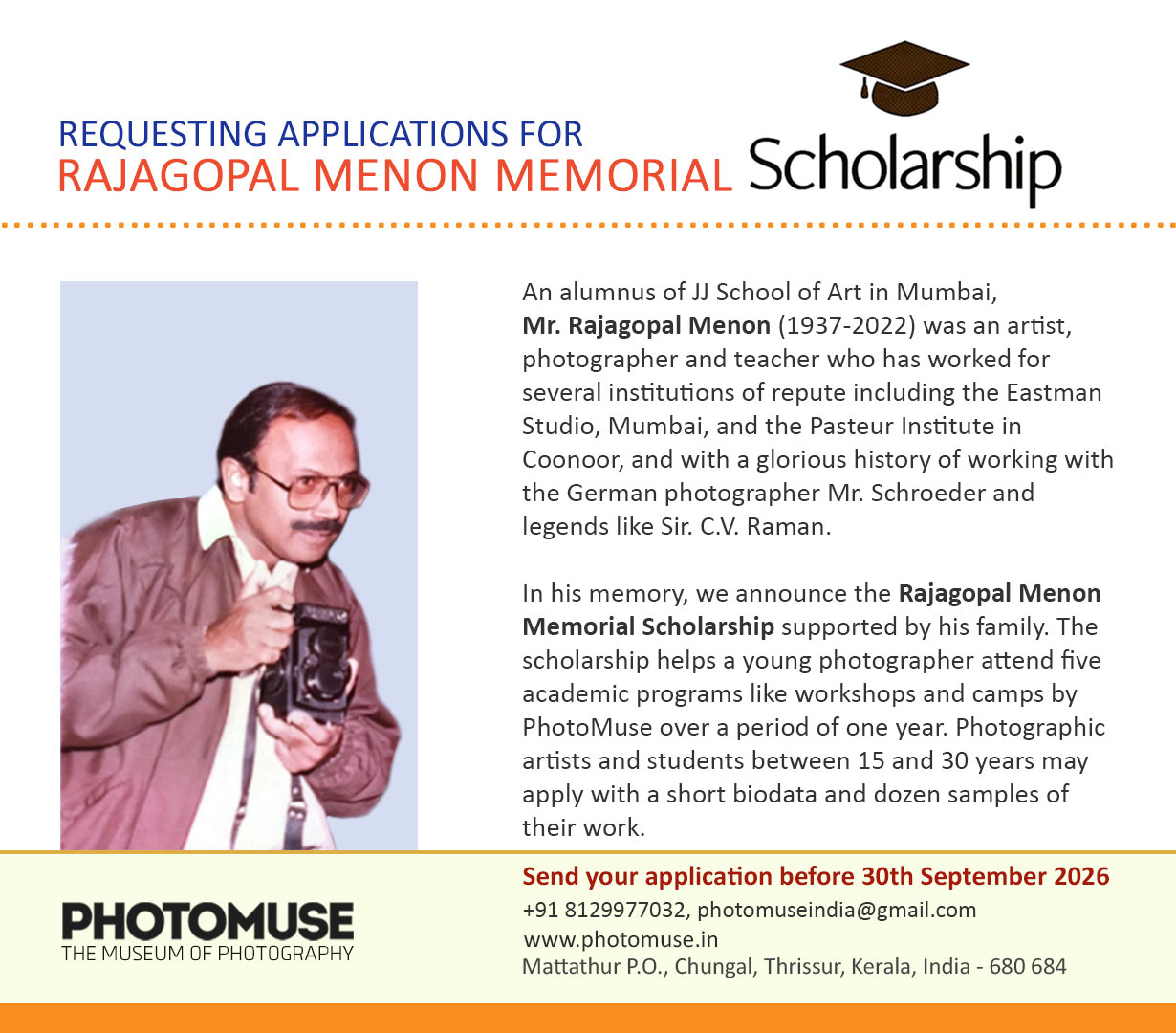 Rajgopal-Scholarship-2026