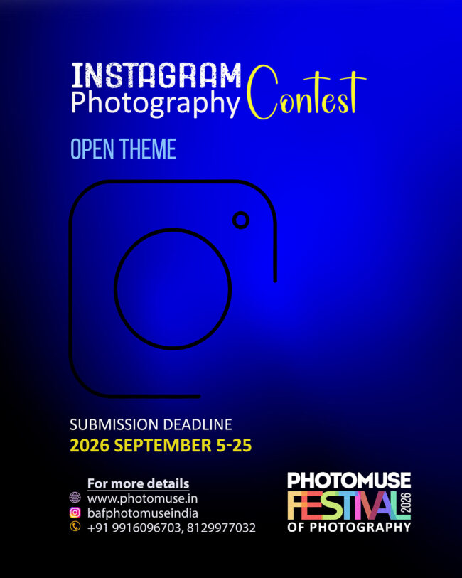 Insta-photo-contest1