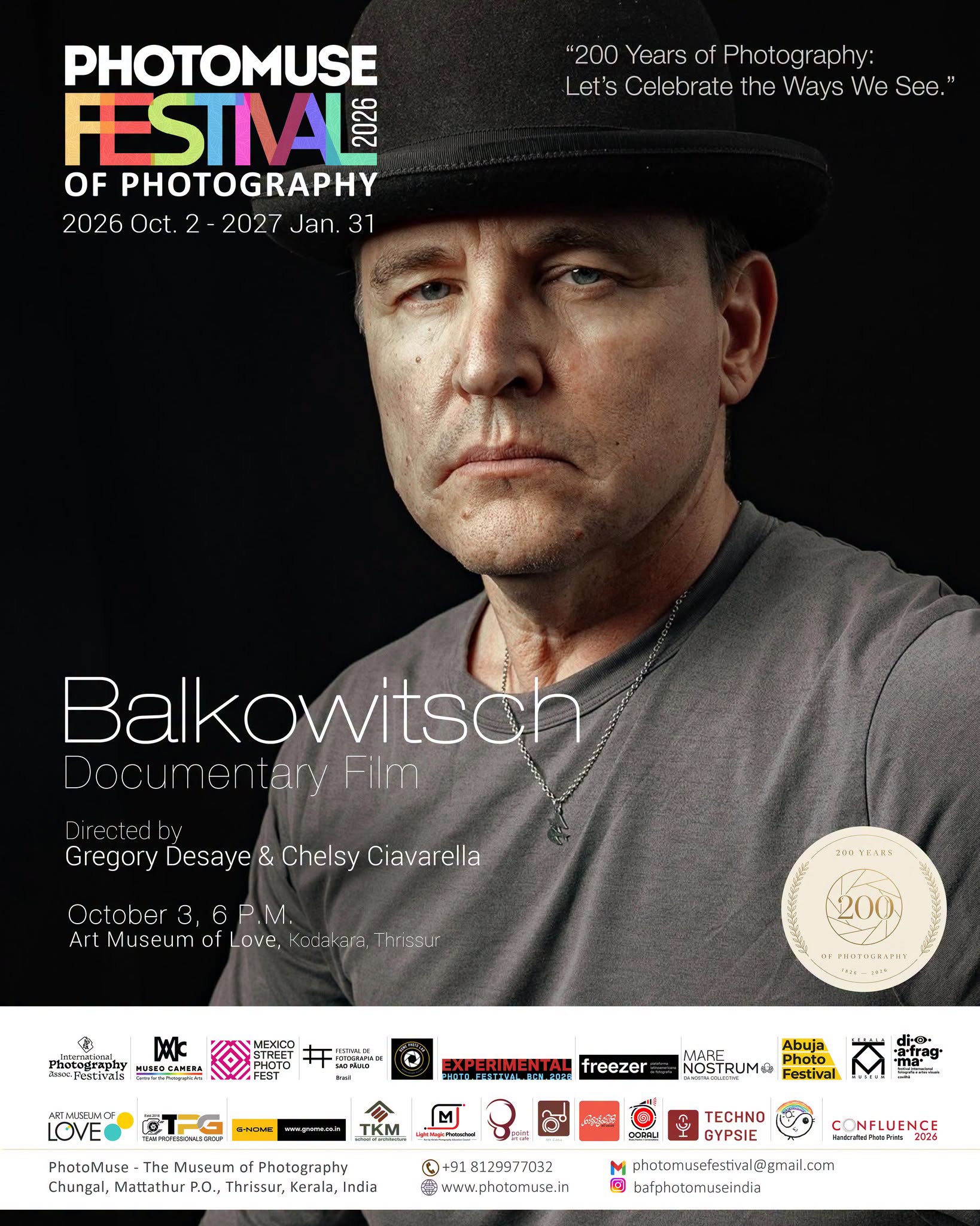 12 balkowitsch