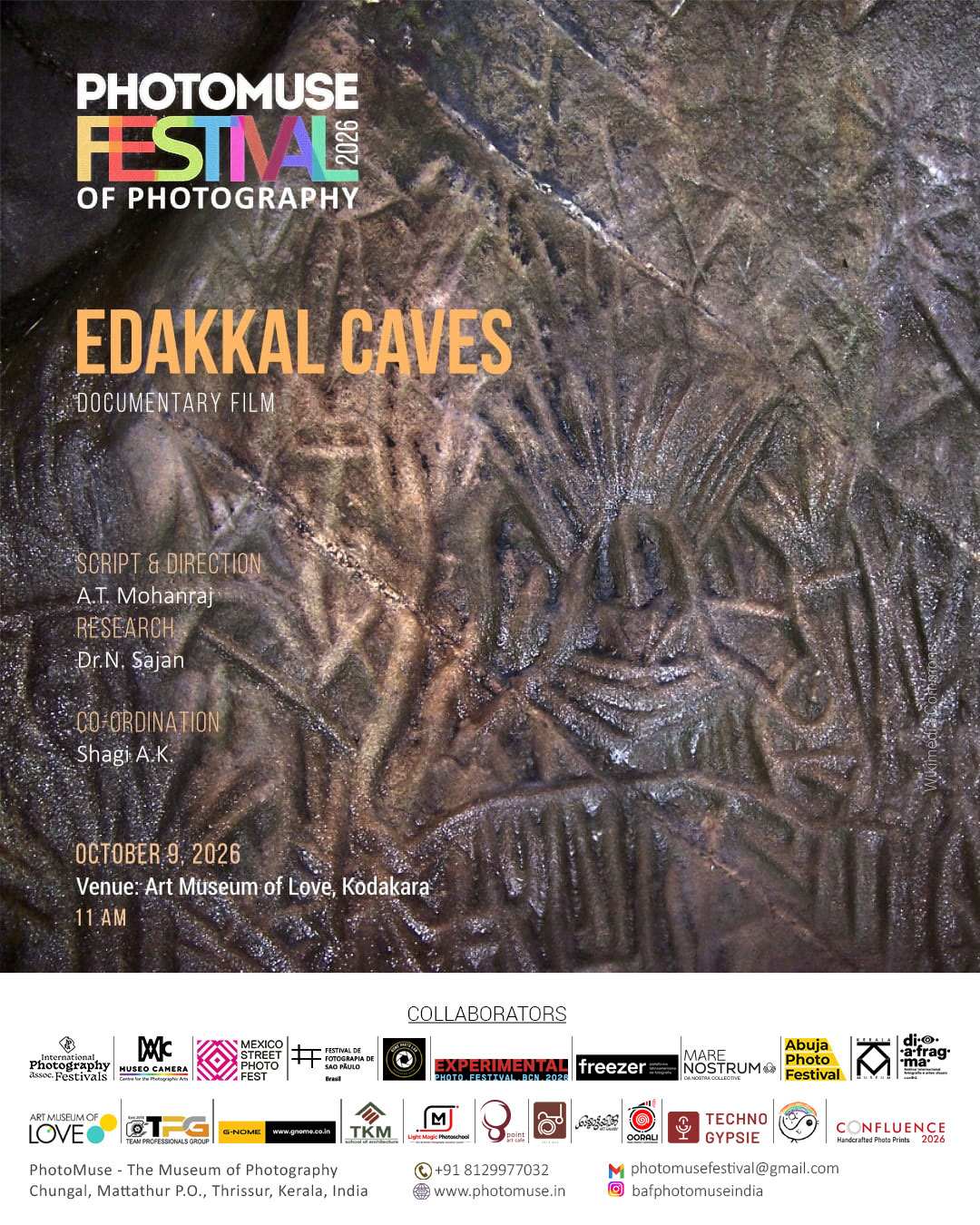 16-EDAKKAL