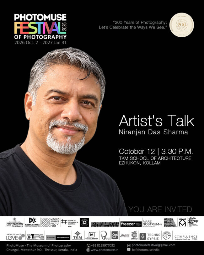 20-Artists-talk-NIRANJAN