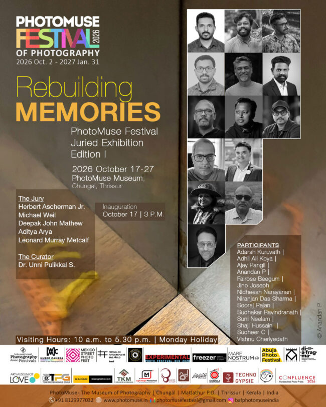 25-Rebuilding-memories