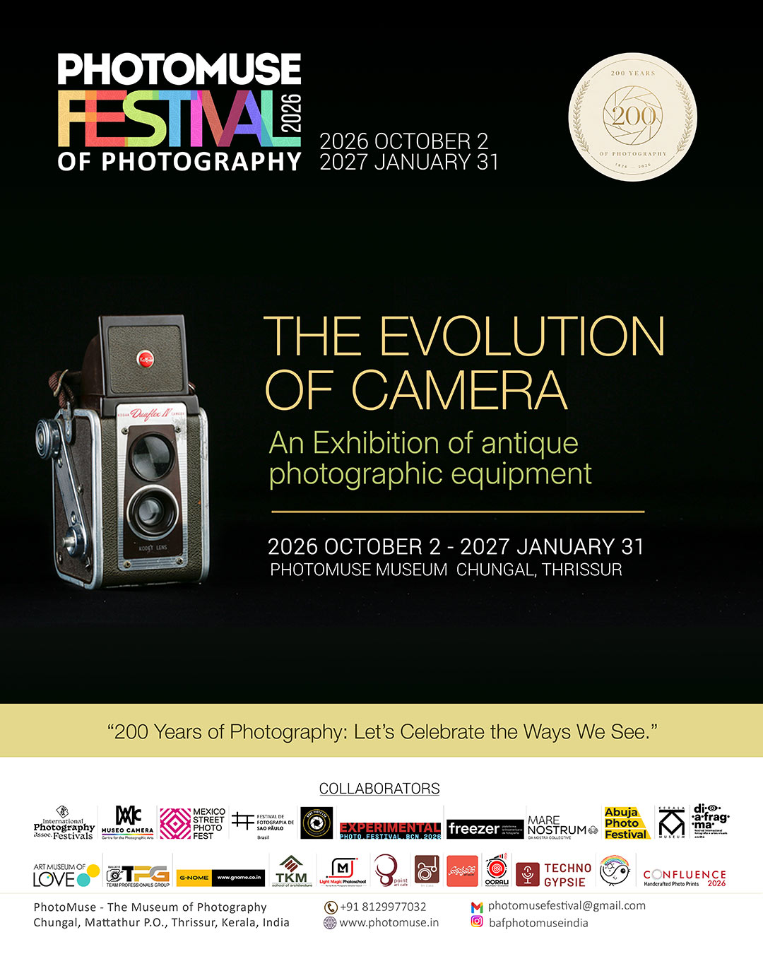 4-The-evolution-of-camera